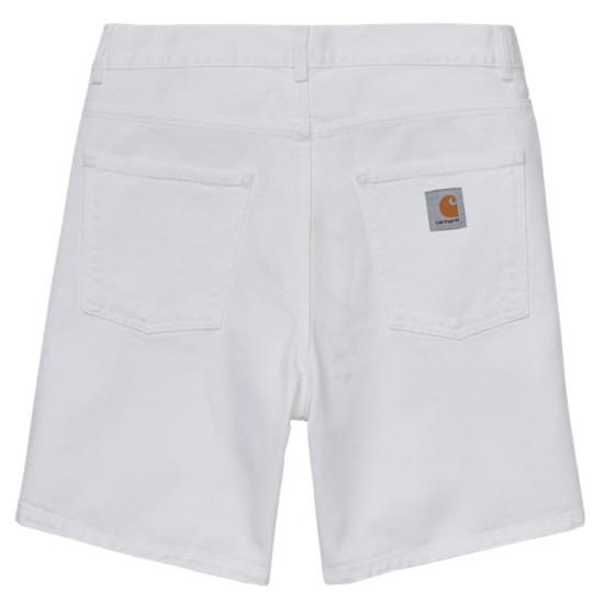 Carhartt WIP Ανδρική βερμούδα  Newel